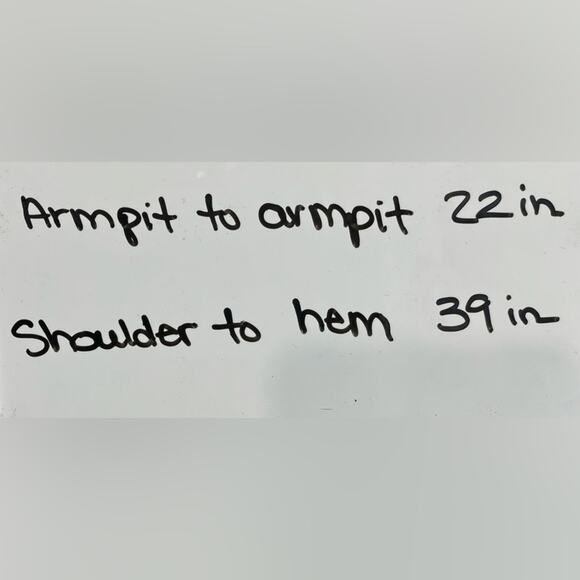 Banana Republic Soft Lamb Leather Longline Gray Sleek Leather Jacket Size XL - Picture 10 of 11